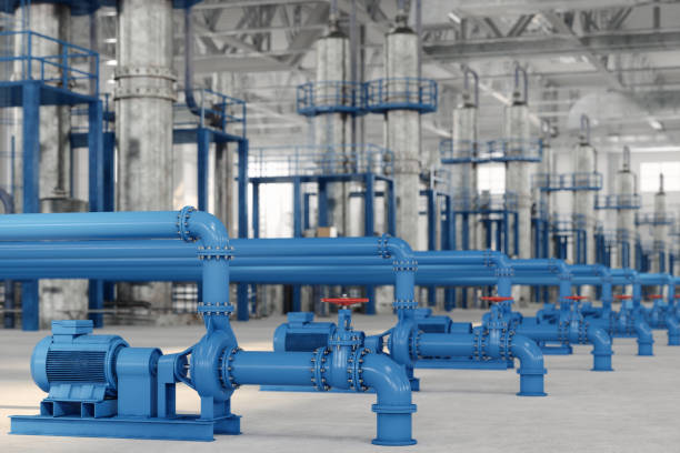 Best Plumbing Services Near Me  in Camp Point, IL
