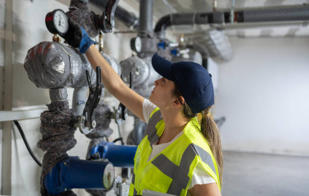 Best Best Plumbers Near Me  in Camp Point, IL